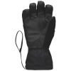 Перчатки Scott Ultimate GTX Ws black в Тюмени