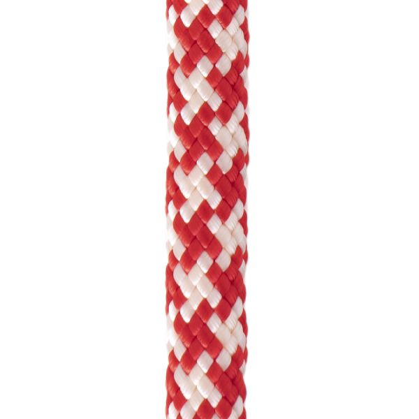  Веревка Венто статическая "ТМ-10" в Тюмени  