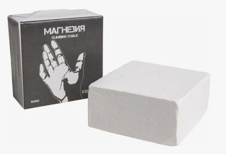  Магнезия Венто 56 г брикет в Тюмени  