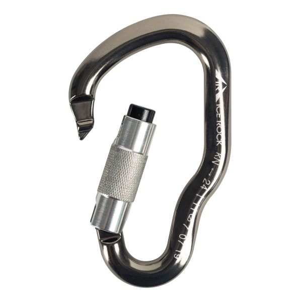  Карабин гусь автомат gray Вертикаль в Тюмени  