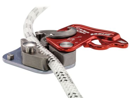  Страховочное устройство Camp GOBLIN в Тюмени  