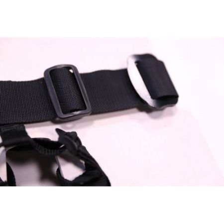  Страховочная система Guru поясная Master V2 в Тюмени  