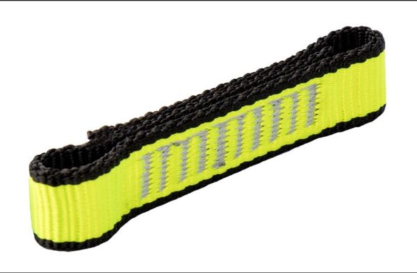  Оттяжка Венто Люкс в Тюмени  