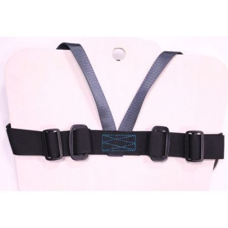  Страховочная система Guru грудная Master V2 в Тюмени  