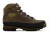 Купить ботинки dolomite tofana wp dark brown