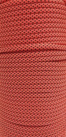  Репшнур Шнур ПА 24-х пр.с серд.8мм в Тюмени  