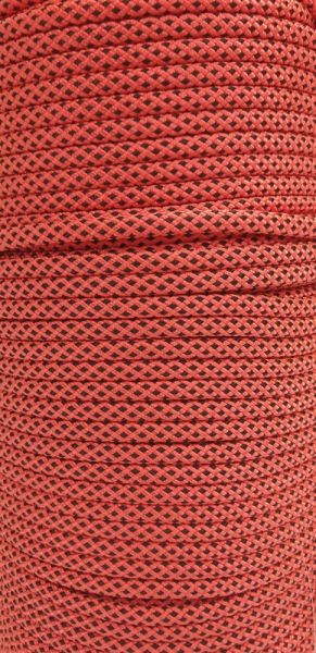  Репшнур Шнур ПА 24-х пр.с серд.8мм в Тюмени  