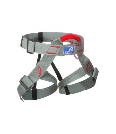  Страховочная система Венто поясная Стандарт в Тюмени  