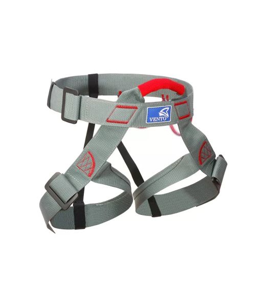  Страховочная система Венто поясная Стандарт в Тюмени  