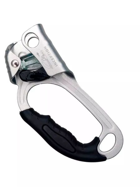  Зажим Guru Inception под левую руку в Тюмени  