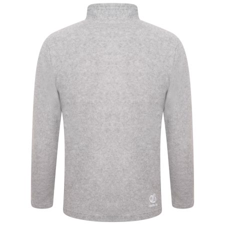 Толстовка Dare2B Inherit Sweater серый в Тюмени