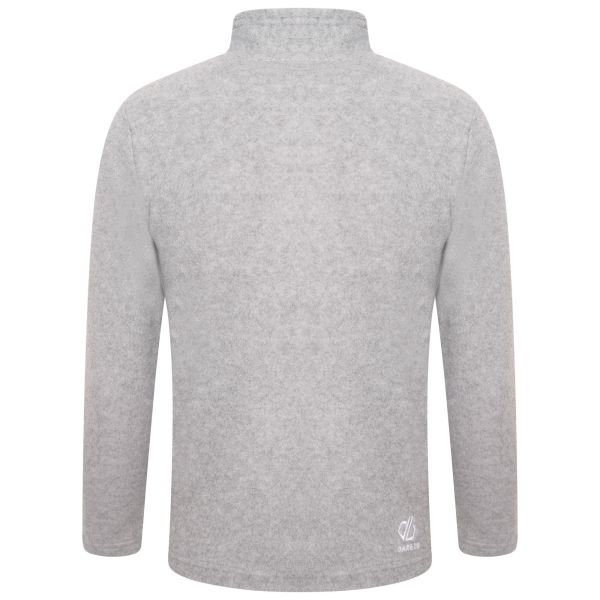 Толстовка Dare2B Inherit Sweater серый в Тюмени