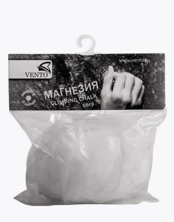  Магнезия Венто шарик 56гр в Тюмени  
