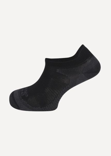 Купить Носки Сплав Trace в Тюмени