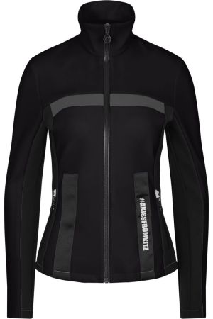 Куртка Sportalm Syllagar 90251900659,01 бело-черный в Тюмени