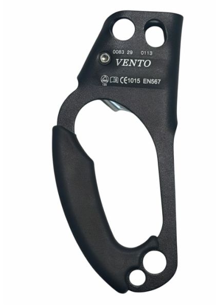  Зажим Венто Жумар правый в Тюмени  