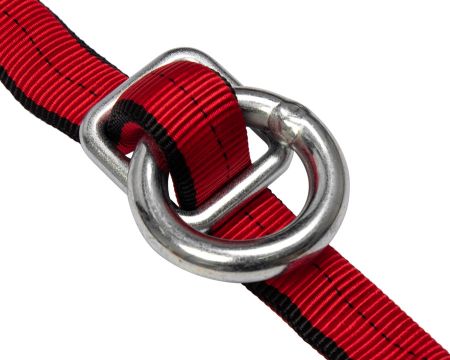  aA21 Enrg Страховочный ленточный строп Венто в Тюмени  