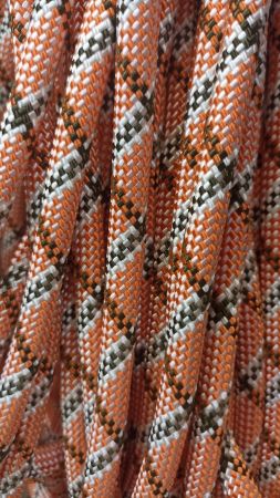  Веревка Шнур статика д.12 мм. 48пр. в Тюмени  