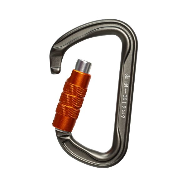  Карабин Вертикаль Gray трапеция автомат (Keylock) в Тюмени  