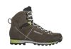 Купить ботинки dolomite m's 54 hike evo gtx mud green/green 