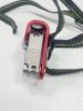  Зажим ножной Guru Glide right в Тюмени  
