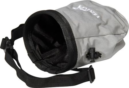  Мешок для магнезии Венто V2 в Тюмени  