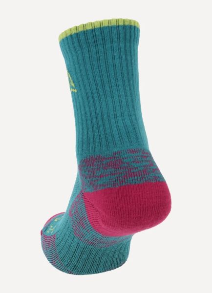 Купить Носки Сплав Sierra женские в Тюмени