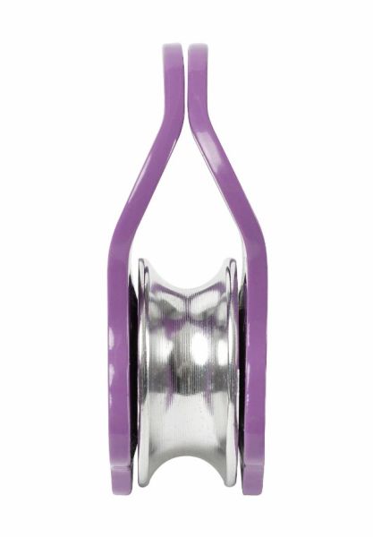  Блок-ролик Вертикаль "Фенёк" в Тюмени  