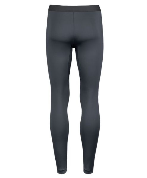 Кальсоны Sivera Годобль Д (муж) шторм в Тюмени