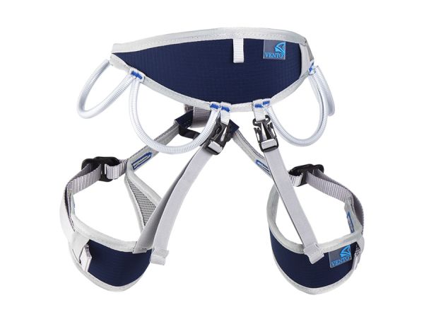  Страховочная система Венто Neon фисташковый в Тюмени  