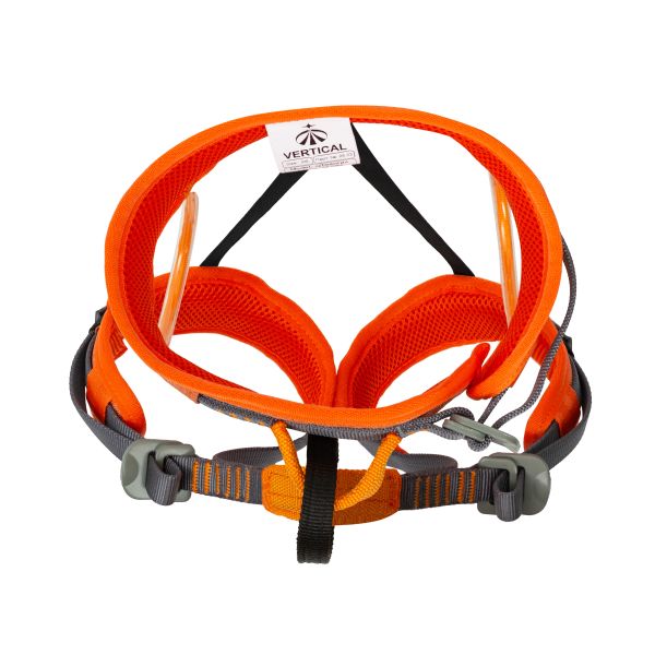  Поясная беседка Вертикаль Джанги детская в Тюмени  