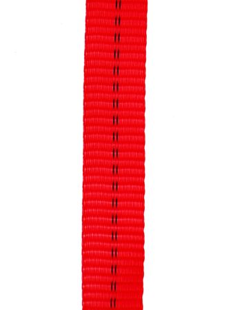  Строп Венто ленточный одинарный регулируемый с амортизатором aA11р в Тюмени  