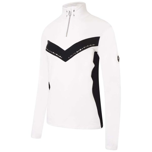 Толстовка Dare2B BejewelII CoreStr  в Тюмени