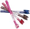  Комплект закладных элементов Camp Set Tricam Dyneema в Тюмени  