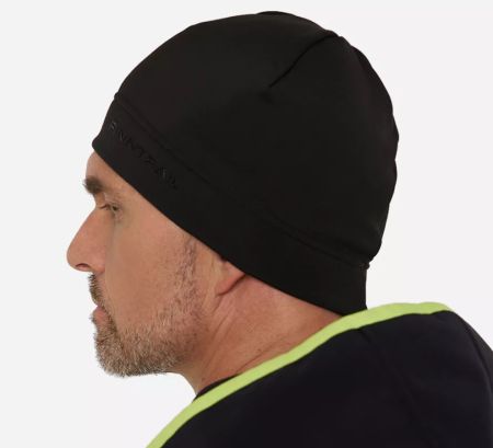 Шапка Finntrail Venom 9718 Graphite в Тюмени