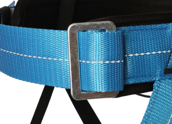  Страховочная система Венто поясная Высота 005 в Тюмени  