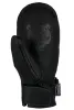Варежки Terror-Leather Mitten Black в Тюмени