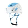  Каска Венто Mistral белый/синий в Тюмени  