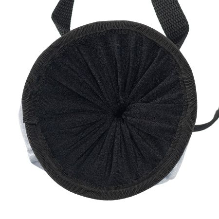  Мешок для магнезии Вертикаль ver 0612.с в Тюмени  