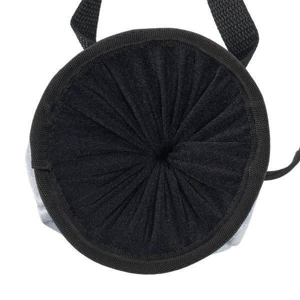  Мешок для магнезии Вертикаль ver 0612.с в Тюмени  