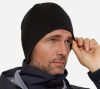 Шапка Finntrail Storm 9719 Graphite в Тюмени