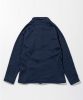 Куртка Phenix Alpine Natural Heat Fleece синий в Тюмени