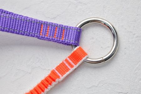  Страховка для инструмента Guru Accio в Тюмени  