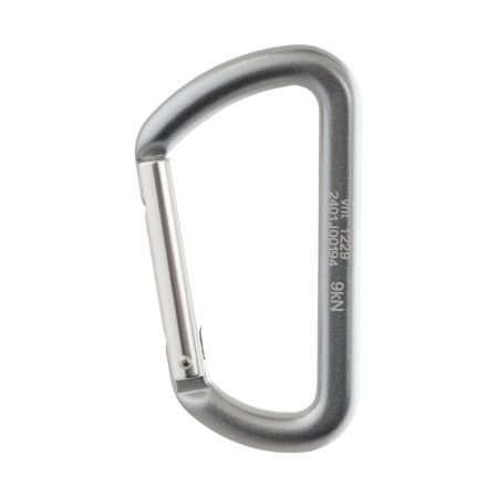  Карабин Венто вспомогательный «Мини» в Тюмени  