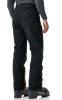 Брюки горнолыжные Phenix Super 4Way Stretch BK в Тюмени