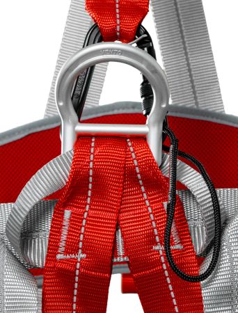  Страховочная система Венто Профи Мастер  в Тюмени  