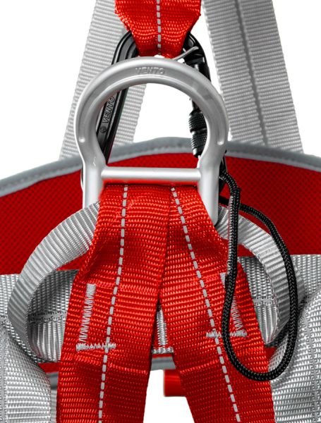  Страховочная система Венто Профи Мастер  в Тюмени  