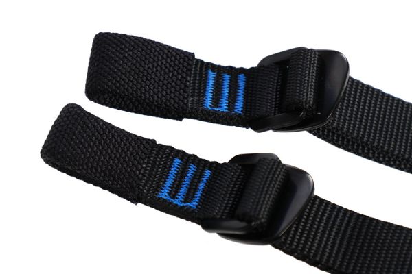  Сиденье Венто Промальп Люкс V2 в Тюмени  