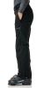 Брюки горнолыжные Phenix Super 4Way Stretch BK в Тюмени