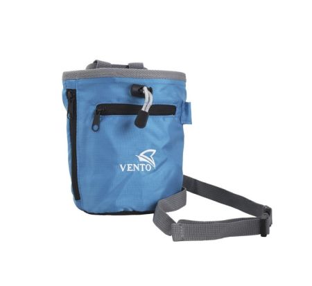  Мешок для магнезии Венто Шамбала в Тюмени  